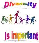 diversity-is-imp-small