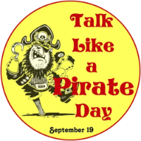 Talk_Like_a_Pirate_Day
