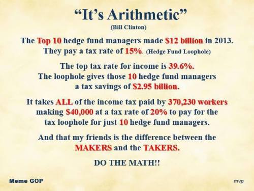 arithmetic